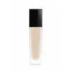Lancome Teint Miracle Hydrating Foundation SPF15 010 Beige Porcelaine 30 ml