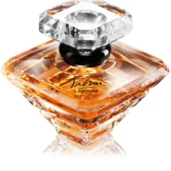 Lancome Tresor Eau de Parfum 30 ml