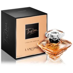 Lancome Tresor Eau de Parfum 30 ml