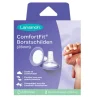 Lansinoh ComfortFit Borstschilden 28 mm 2 stuks