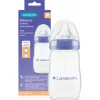 Lansinoh Drinkfles & NaturalWave Speen 240 ml