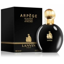 Lanvin Arpege Pour Femme Eau de Parfum 100 ml
