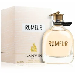 Lanvin Rumeur Eau de Parfum 100 ml