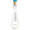 Laura Biagiotti Laura Eau de Toilette 50 ml