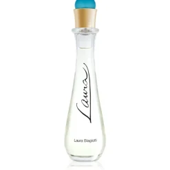 Laura Biagiotti Laura Eau de Toilette 50 ml