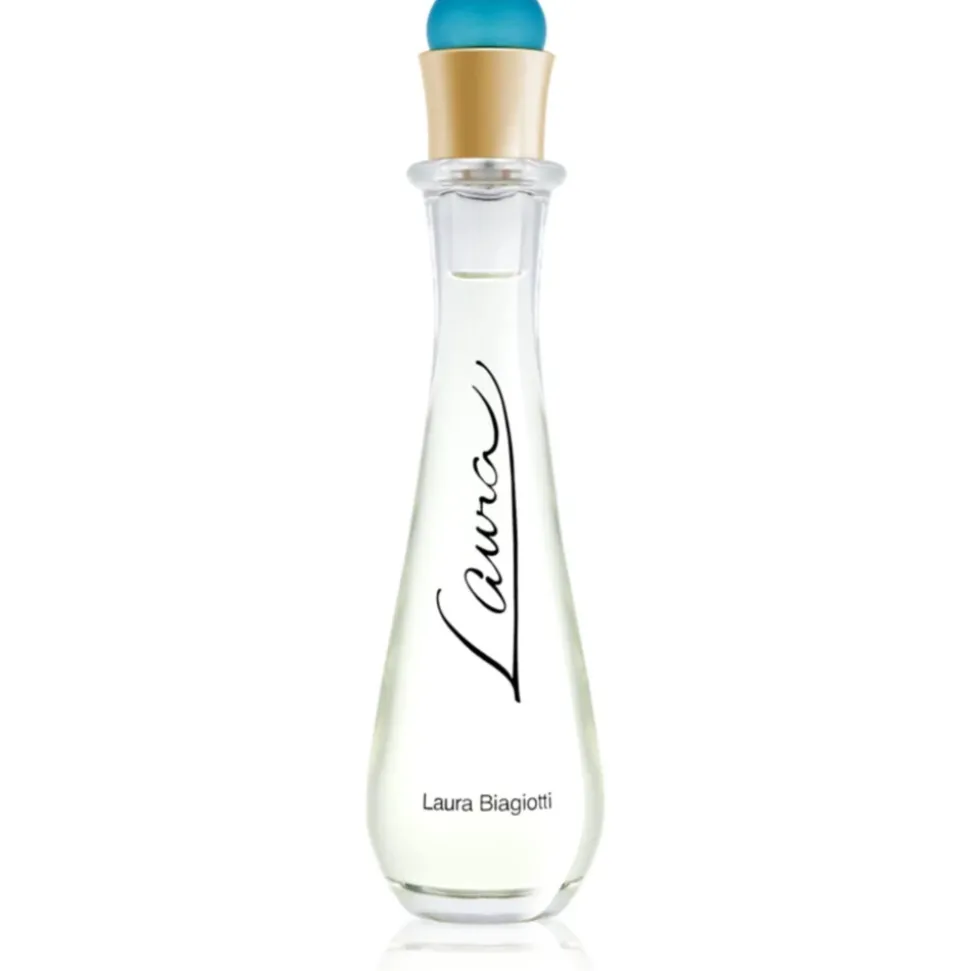 Laura Biagiotti Laura Eau de Toilette 50 ml