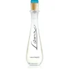Laura Biagiotti Laura Eau de Toilette 75 ml