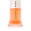 Laura Biagiotti Roma Eau de Toilette 50 ml