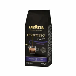 Lavazza Espresso Barista Intens Koffiebonen 500 gr
