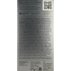 Lavazza Espresso Koffiecups Ristretto 30 stuks