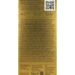 Lavazza Espresso Lungo Koffiecups 10 stuks