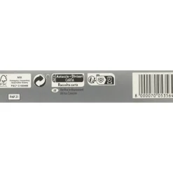 Lavazza Espresso Ristretto koffiecups 10 stuk