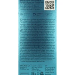 Lavazza Koffiecups Espresso Decafe 10 stuks