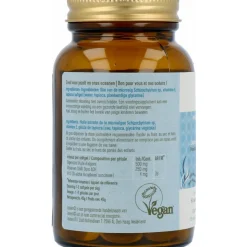 Laveen Mama Omega 3 Vegan 60 capsules