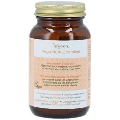 Laveen Multi Compleet Vegan 60 capsules