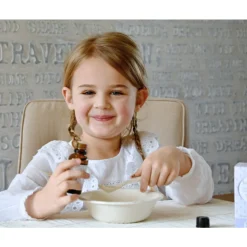 Laveen Olive Drops Vitamine D 30 ml