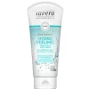 Lavera Basis Sensitiv Douchegel 2in1 Hydraterend Gevoel 200 ml