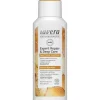 Lavera Conditioner Expert Herstel & Verzorg 200 ml