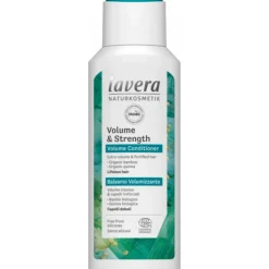 Lavera Conditioner Volume & Kracht 200 ml