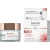 Lavera Dagcrème My Age 30 ml