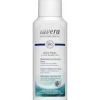 Lavera Neutral 2in1 Shampoo/Haar & Lichaam 200 ml