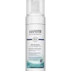 Lavera Neutral Reinigingsschuim 150 ml