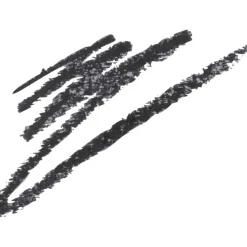 Lavera Soft Oogpotlood Grey 03 Biologisch