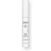 Lavera Wenkbrauw Gel Styling Gel Transparant 9 ml