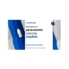 Leidapharm Paracetamol 1000 mg 10 stuks