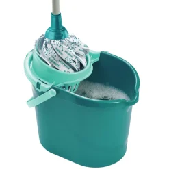 Leifheit Classic Mop Set