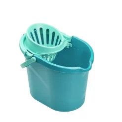 Leifheit Classic Mop Set