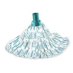 Leifheit Classic Mop Set