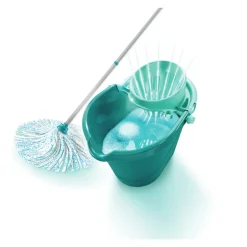 Leifheit Classic Mop Set