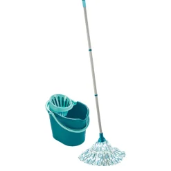 Leifheit Classic Mop Set