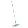 Leifheit Classic Vloerwisser XL 42 cm Microfibre Telescopisch