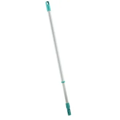 Leifheit Classic Vloerwisser XL 42 cm Microfibre Telescopisch