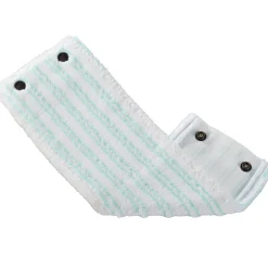 Leifheit Clean Twist / Combi Clean Overtrek Drukknopen Vloerwisser XL 42 cm Micro Duo