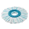 Leifheit Clean Twist Disc Mop Vervangingskop Micro Duo