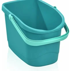 Leifheit Combi Emmer 10 liter