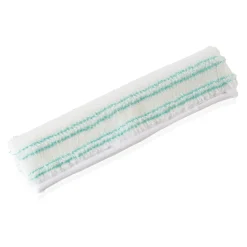 Leifheit Doek Raamwasser 26 cm