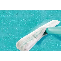 Leifheit Doek Raamwasser 26 cm