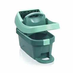 Leifheit Doekpers Profi System