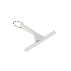 Leifheit Douchecabine Reiniger Cabino