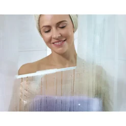 Leifheit Douchecabine Reiniger Cabino