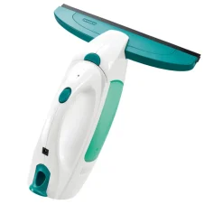 Leifheit Dry & Clean Raamzuiger Click System