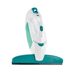 Leifheit Dry & Clean Raamzuiger Click System