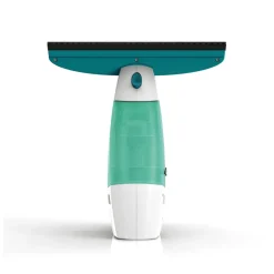 Leifheit Dry & Clean Raamzuiger Click System