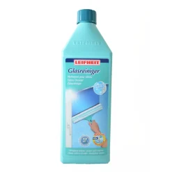 Leifheit Glasreiniger 1 liter