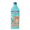 Leifheit Laminaatreiniger 1 liter
