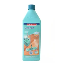 Leifheit Laminaatreiniger 1 liter